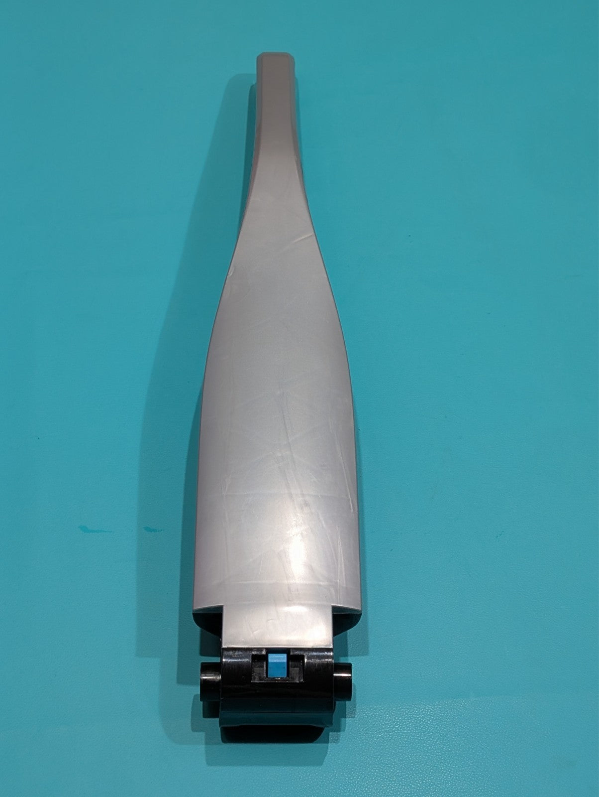 Vax Power Nano UCNBAWP1 Spare Parts | Cleaned & Tested Replacements | Blue Grey