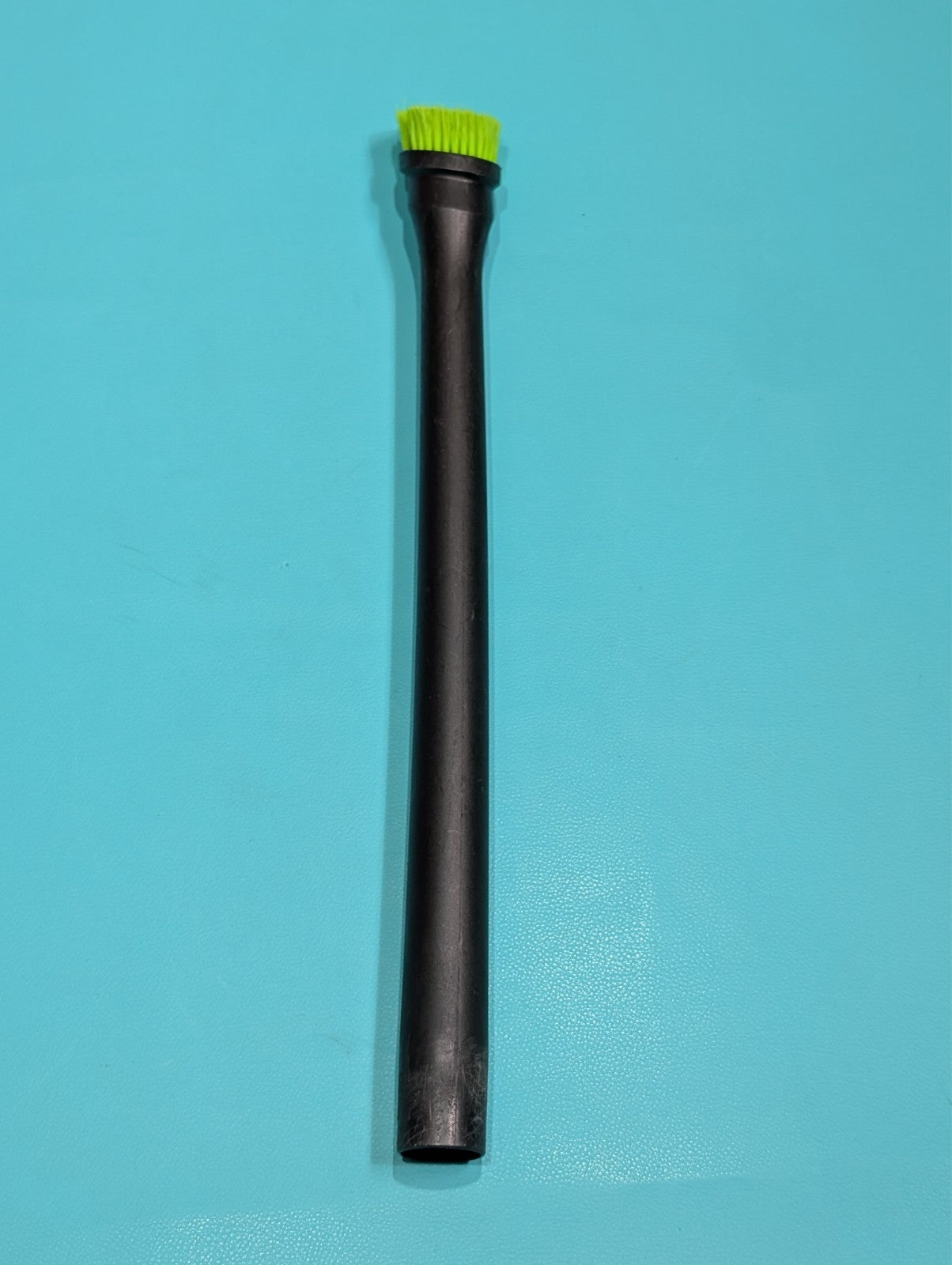 Gtech Multi K9 HandHeld ATF011 Spare Parts | Tested Replacement Parts | 24H Disp