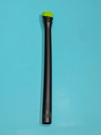 Gtech Multi K9 HandHeld ATF011 Spare Parts | Tested Replacement Parts | 24H Disp