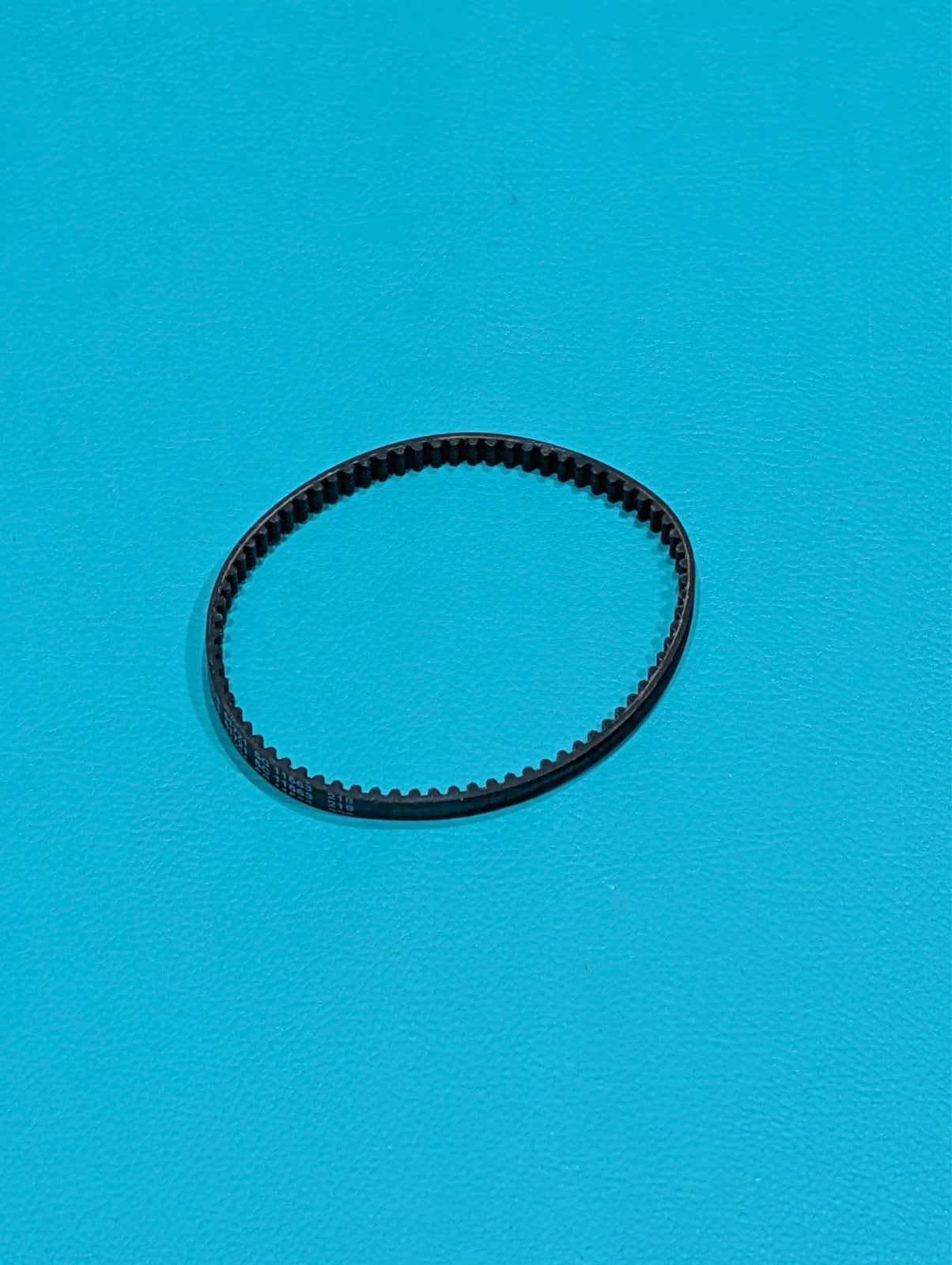 Genuine Parts For Shark WandVac WV361UK Grey Vacuum - 24H Dispatch!