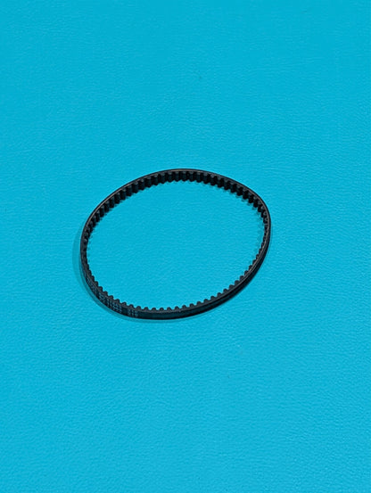 Genuine Parts For Shark WandVac WV361UK Grey Vacuum - 24H Dispatch!