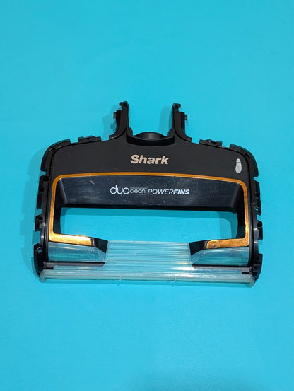 Genuine Parts For Shark Cordless Electric Vacuum (IZ300UK) - Cleaned 24H Dispatc