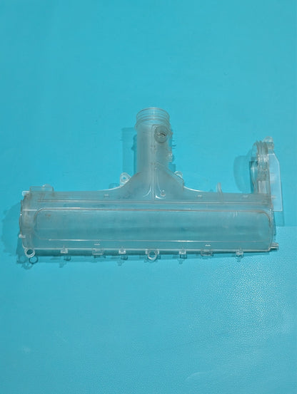 Shark NV612UK Lift Away Black Purple Vacuum Spare Parts | Cleaned Replacements
