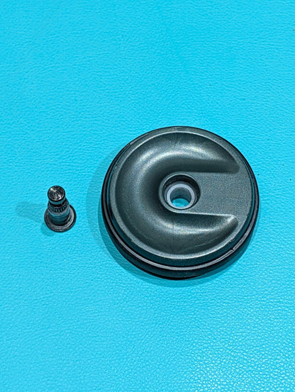 Genuine Parts For Shark NZ691UKT Dark Green Vacuum Spares! - 24H Dispatch!