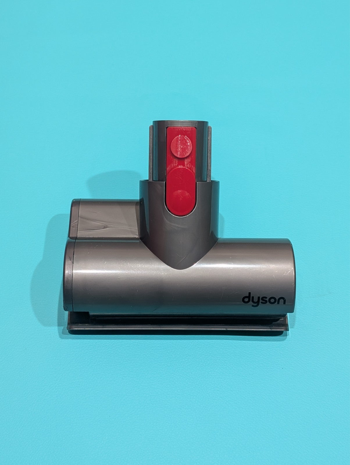 Genuine Dyson V7, V8, V10, V12, V15 Handheld Vacuum Attachments! - 24H Dispatch