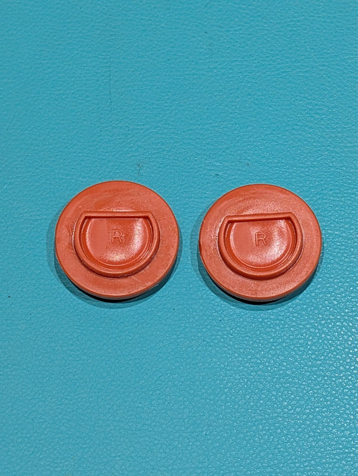 Vax Mach Air U91-MA-B Spare Parts | Cleaned & Tested Replacements | 24H Dispatch