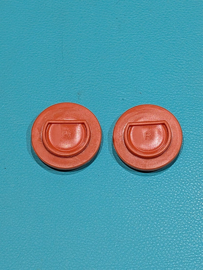 Vax Mach Air U91-MA-B Spare Parts | Cleaned & Tested Replacements | 24H Dispatch