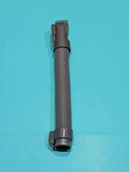 Vax Air Stretch Pet Max U85-AS-Te Spare Parts | Tested & Cleaned Replacements!