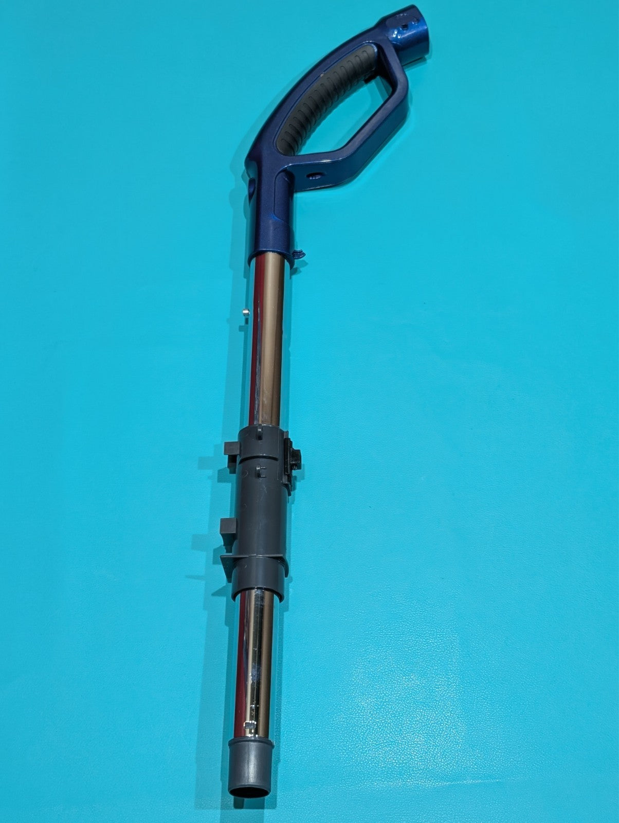 Hoover H Upright 500 Plus 91LA1926_73 Spare Parts | Cleaned Replacements | 24H