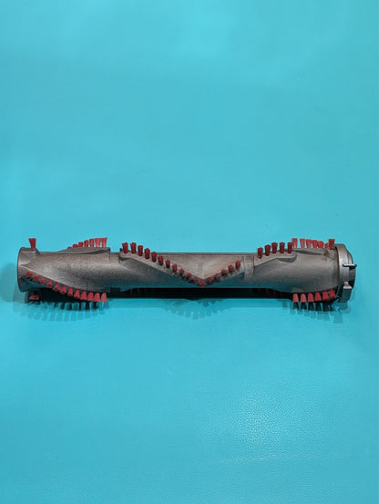 Shark PowerHead AH450UK Red Vacuum Spare Parts | Cleaned Replacement Parts | 24H