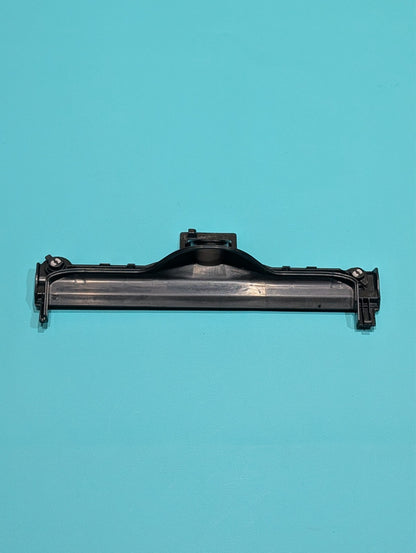 Genuine Parts For Shark WandVac WV361PLUK Handheld Vacuum - 24H Dispatch!