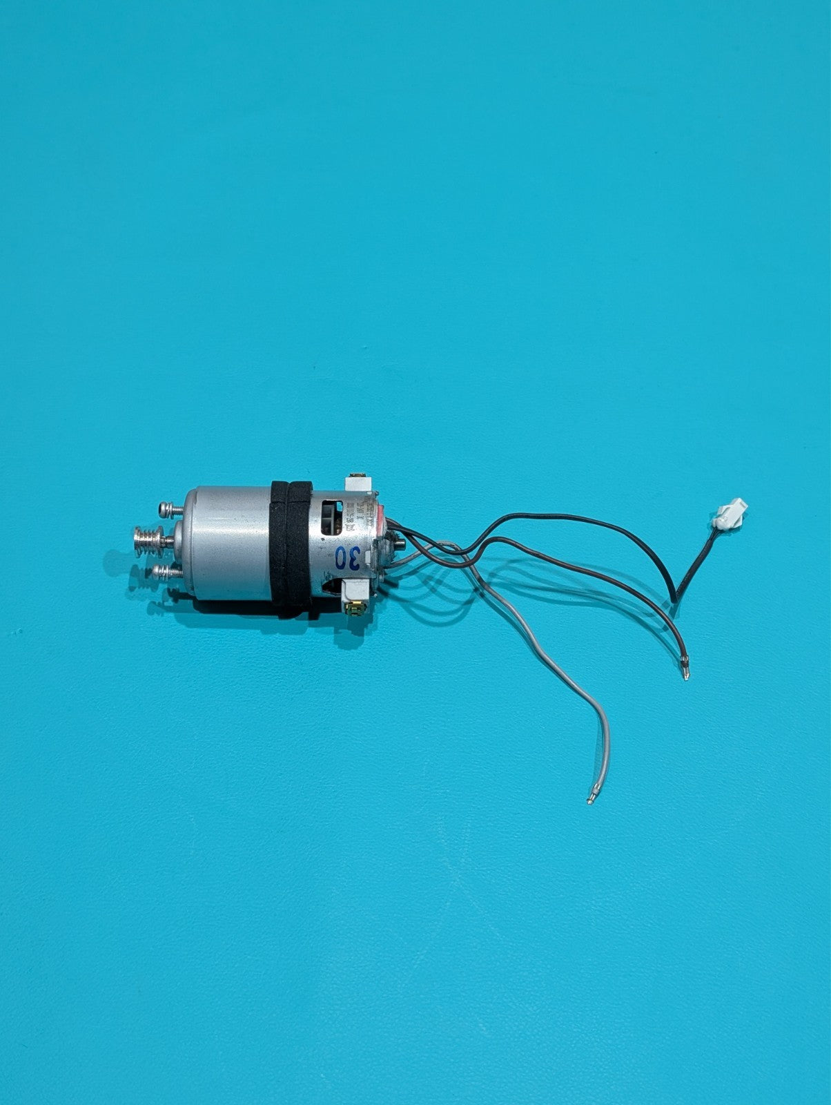 Genuine Parts For Shark Lift Away NV702UKT Upright Vacuum - Cleaned 24H Dispatch