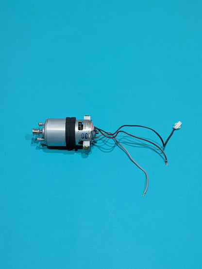 Genuine Parts For Shark Lift Away NV702UKT Upright Vacuum - Cleaned 24H Dispatch