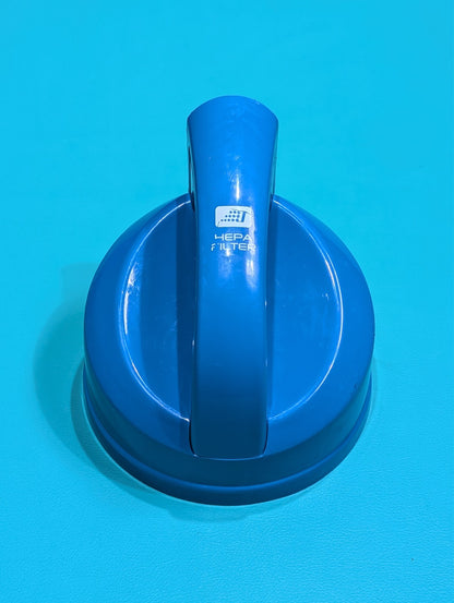 Hoover Whirlwind Pets 210W WHS2101001 Spare Parts | Tested Cleaned Replacements