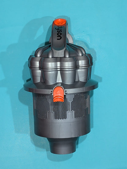 Dyson DC08 Spare Parts | Genuine Dyson Replacements | Cleaned & Tested | 24H Dis