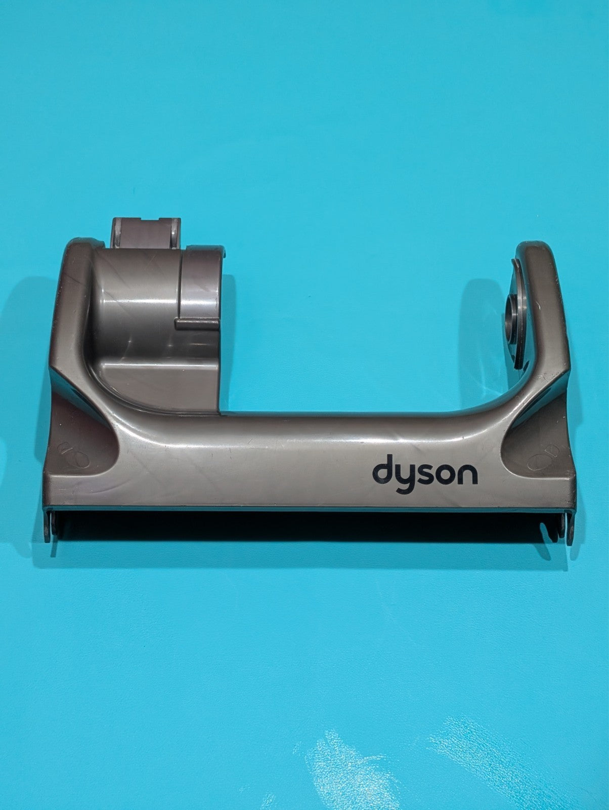 Genuine Parts For Dyson DC14 Yellow Vacuum Hoover - 24H Dispatch!