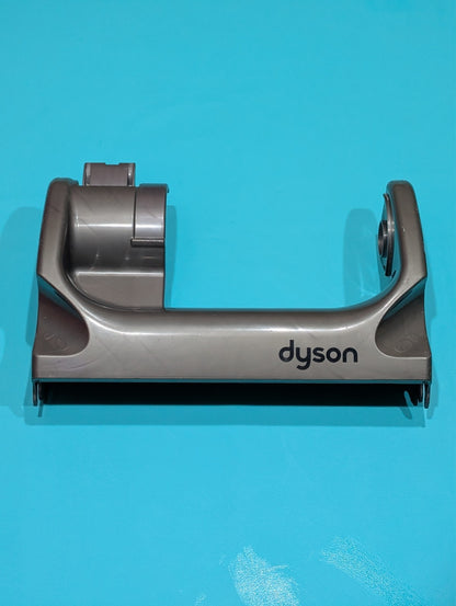 Genuine Parts For Dyson DC14 Yellow Vacuum Hoover - 24H Dispatch!