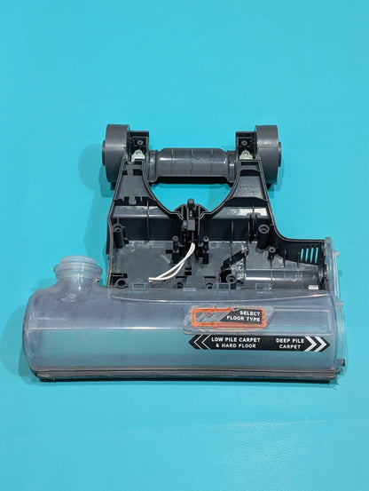 Vax Air Stretch U85-AS-Be Vacuum Spare Parts | Tested & Cleaned Replacements