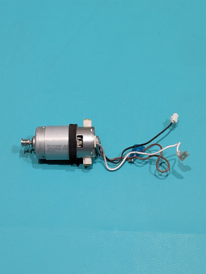 Genuine Parts For Shark Stratos HZ3000UKT Silver Black Vacuum - 24H Dispatch!