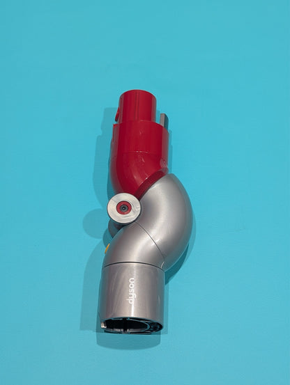 Genuine Dyson V7, V8, V10, V12, V15 Handheld Vacuum Attachments! - 24H Dispatch