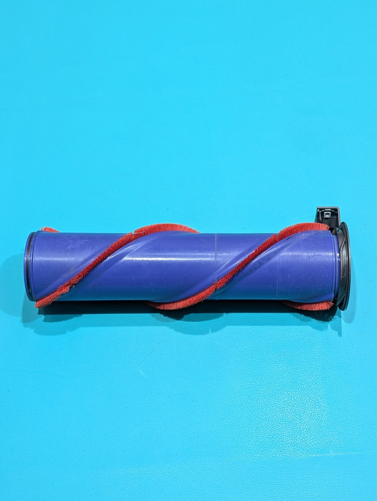 Dyson UP22 Yellow Vacuum Spare Parts | Cleaned Replacement Parts | Tested!