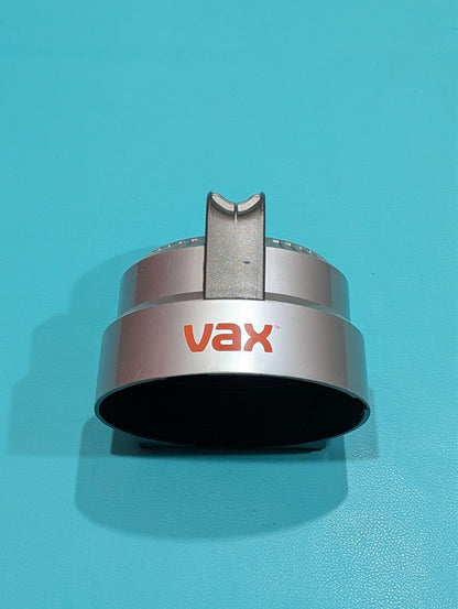 Vax Air Stretch Pet Max U85-AS-Te Spare Parts | Tested & Cleaned Replacements!