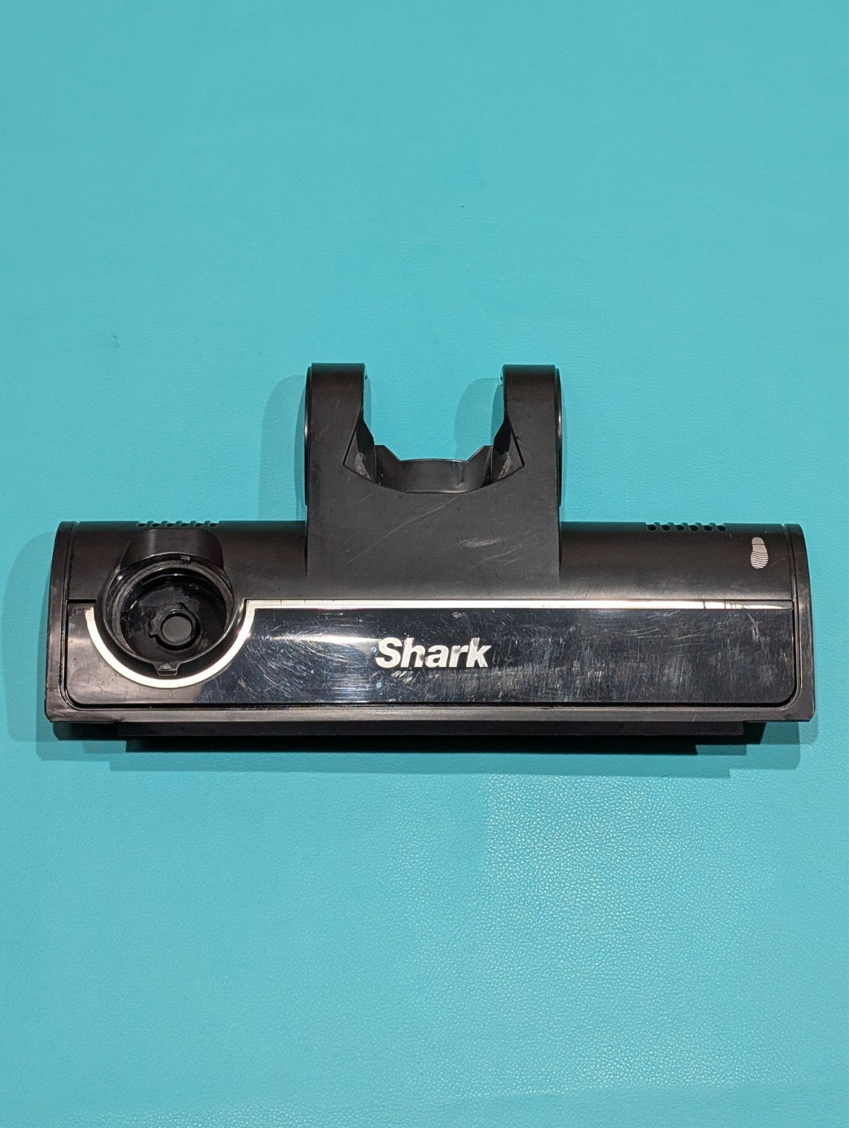 Genuine Parts For Shark Stratos AZ913UK Light Blue Vacuum! - 24H Dispatch!