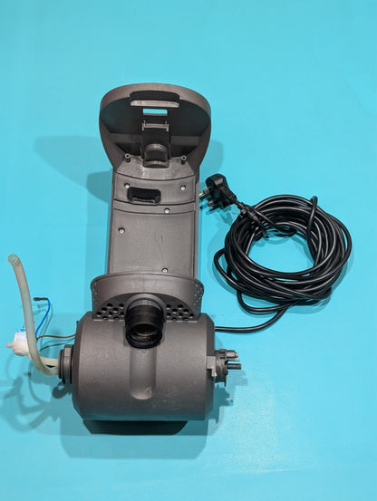 Vax Dual Power Pet Advance ECR2V1P Carpet Washer | Cleaned Replacements | 24H Di