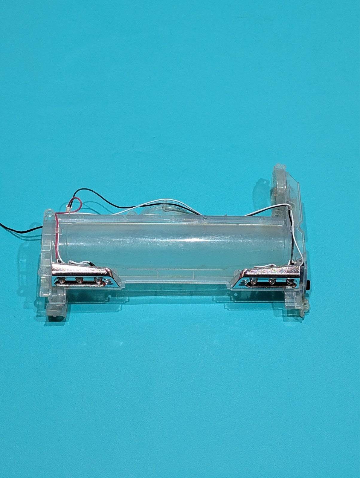 Genuine Parts For Shark Cordless Vacuum Cleaner (IZ201UKT) OR/W - 24H Dispatch!