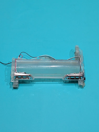 Genuine Parts For Shark Cordless Vacuum Cleaner (IZ201UKT) OR/W - 24H Dispatch!