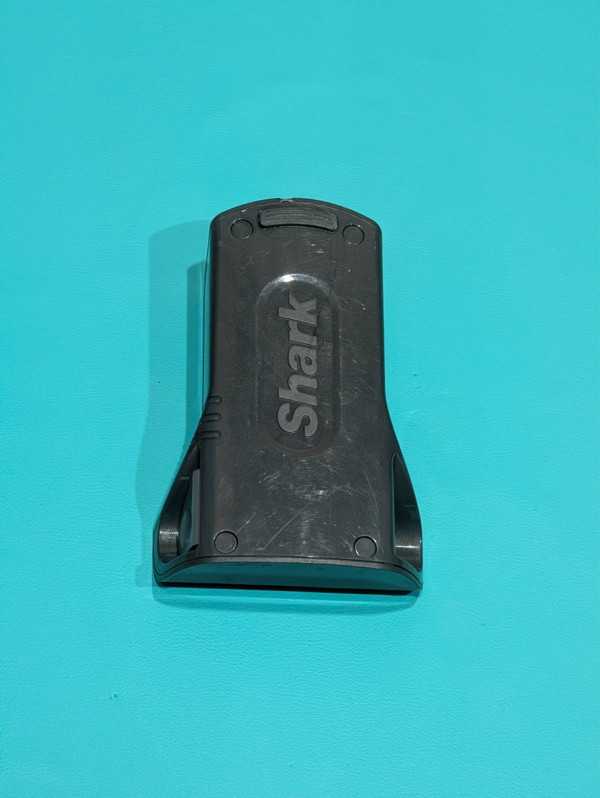 Genuine Parts For Shark IZ251UK Red Cordless Vacuum Hoover I 24H Dispatch!