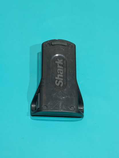 Genuine Parts For Shark IZ251UK Red Cordless Vacuum Hoover I 24H Dispatch!
