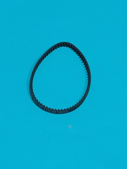 Genuine Parts For Shark Cordless Vacuum Cleaner (IZ201UKT) Teal - 24H Dispatch!