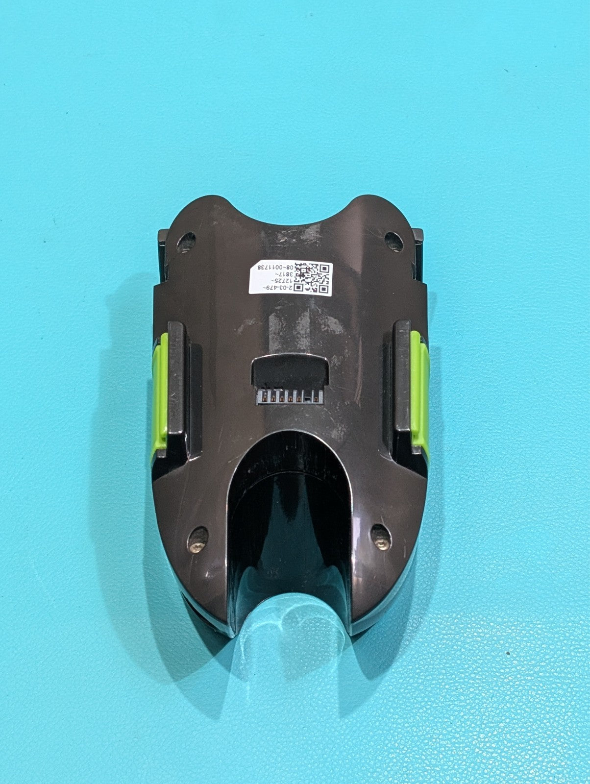 Gtech K9 Handheld ATF037 Vacuum Spare Parts | CHOOSE YOUR PART | 24H Dispatch!
