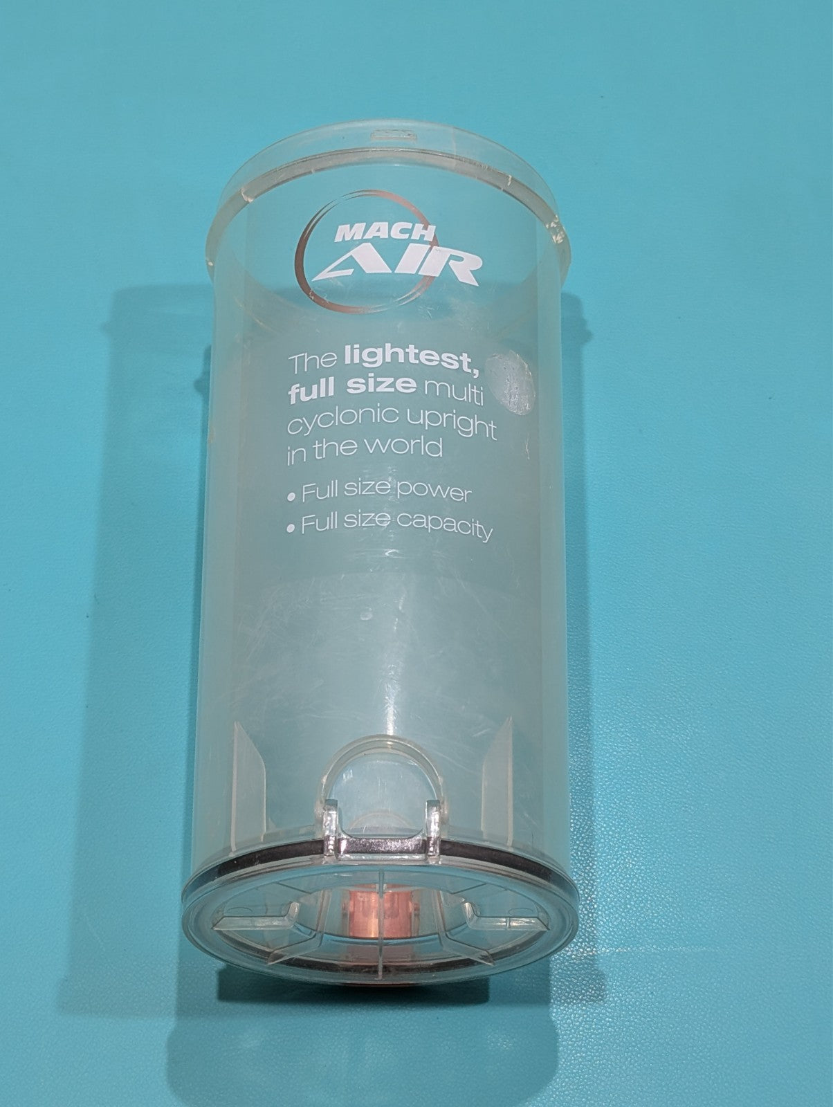 Vax Mach Air U88-MA-S Vacuum Spare Parts | Cleaned Replacements | 24H Dispatch!