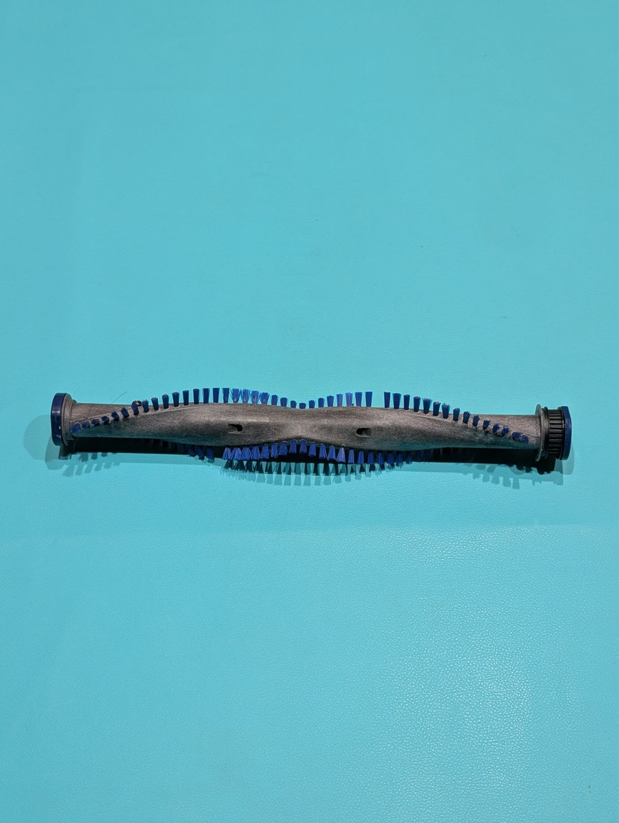 Hoover H Upright 500 Plus 91LA1926_73 Spare Parts | Cleaned Replacements | 24H