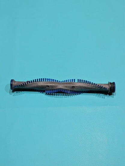 Hoover H Upright 500 Plus 91LA1926_73 Spare Parts | Cleaned Replacements | 24H