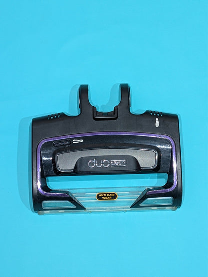 Genuine Parts For Shark HZ500UKT Duo Clean Corded Vacuum Cleaner - 24H Dispatch!