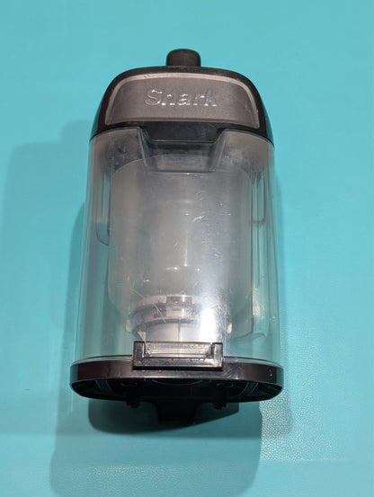 Shark NV612UK Lift Away Black Purple Vacuum Spare Parts | Cleaned Replacements