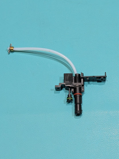 De'Longhi EN670.B Coffee Machine Spare Parts | Tested Replacement Parts | 24H Di