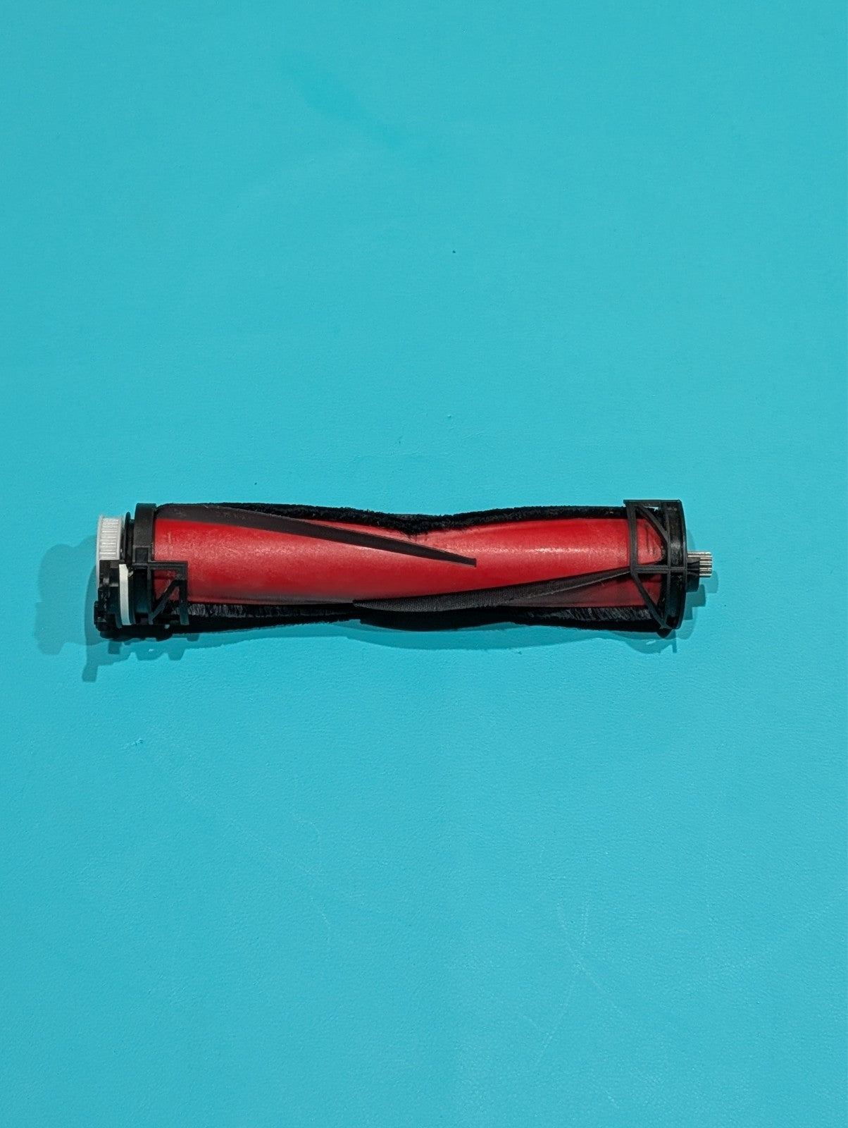 Genuine Parts for Shark IZ400UK Cordless Vacuum Cleaner - 24H Dispatch!