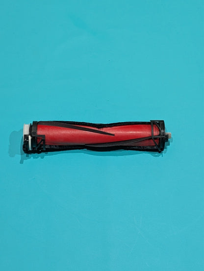 Genuine Parts for Shark IZ400UK Cordless Vacuum Cleaner - 24H Dispatch!