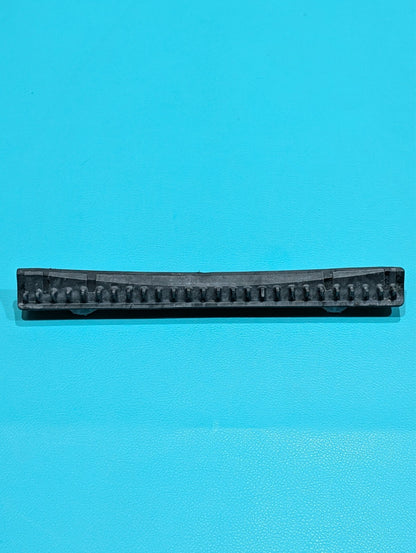 Genuine Parts For Shark NZ691UKT Dark Green Vacuum Spares! - 24H Dispatch!