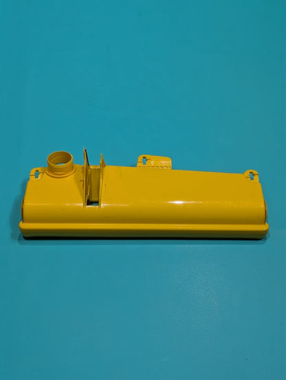 Dyson DC07 Yellow Grey VAcuum Spare Parts | Cleaned Replacement Parts | 24H Disp