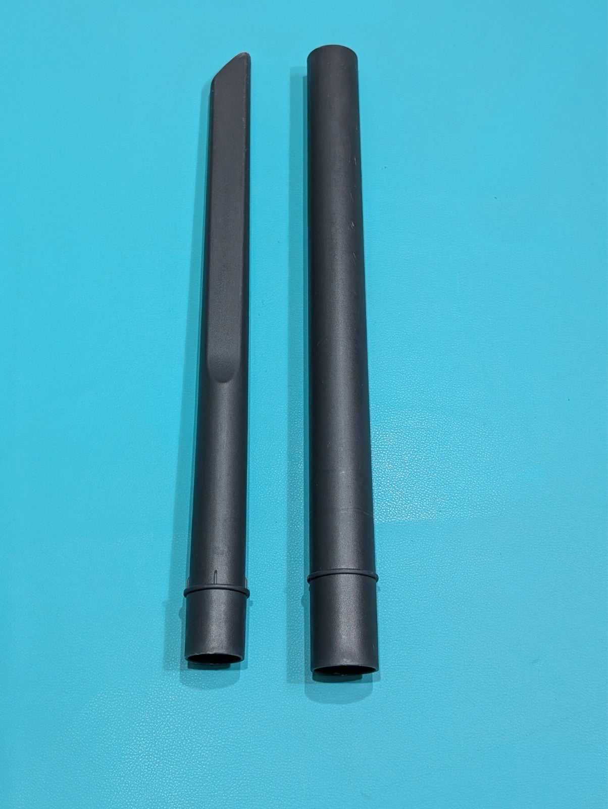 Hoover H Upright 500 91LA1725_73 Tested Spare Parts | Cleaned Replacements | 24H