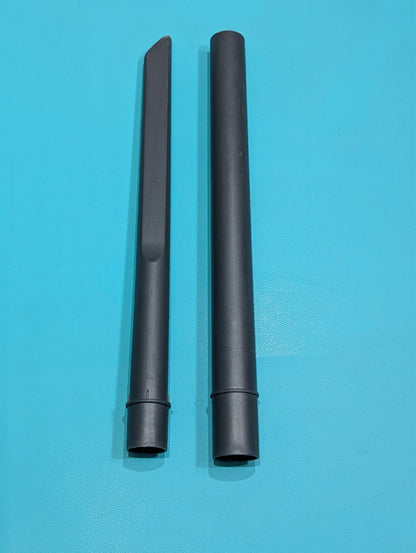 Hoover H Upright 500 91LA1725_73 Tested Spare Parts | Cleaned Replacements | 24H