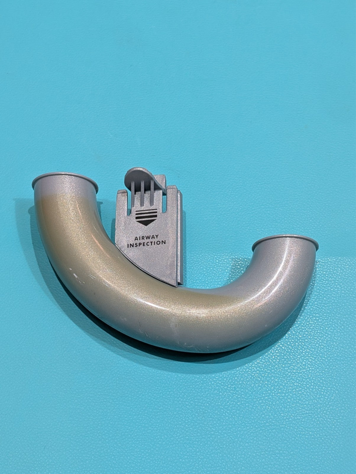 Dyson DC04 Limited Edition Magenta Spare Parts | Cleaned Replacement Spares 24H