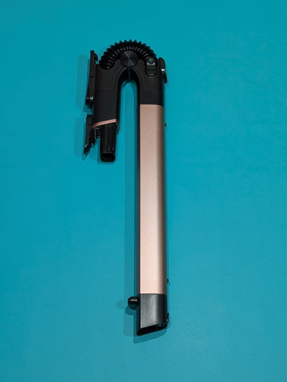 Genuine Parts for Shark IZ400UK Cordless Vacuum Cleaner - 24H Dispatch!