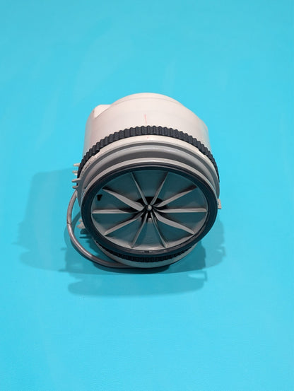 Genuine Parts For Dyson DC14 Yellow Vacuum Hoover - 24H Dispatch!