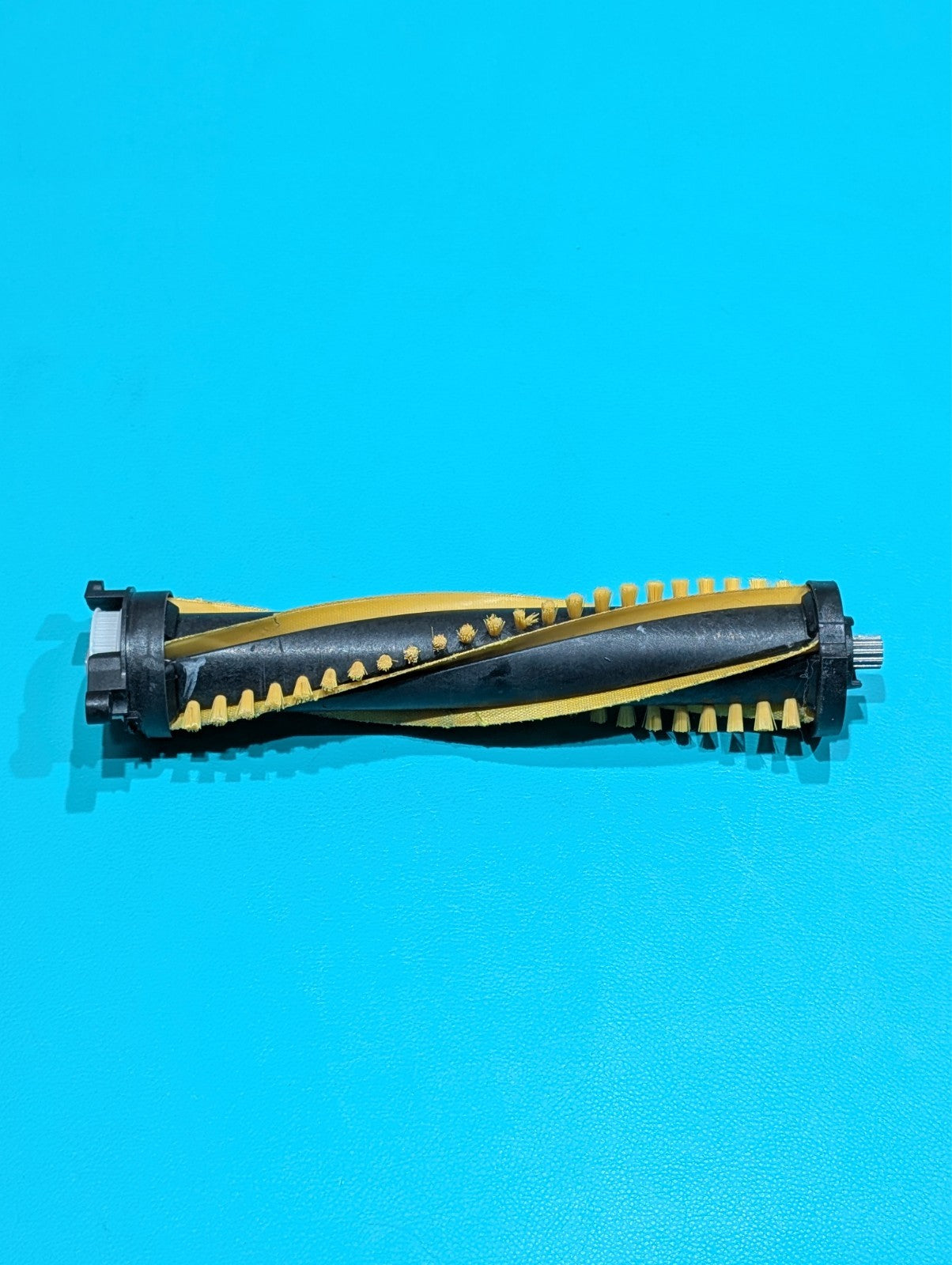 Genuine Parts For Shark IZ201UKTDB Black Vacuum Cleaner! - 24H Dispatch!